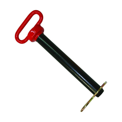 SpeeCo 7P Pin Clip | 0.094" Diameter