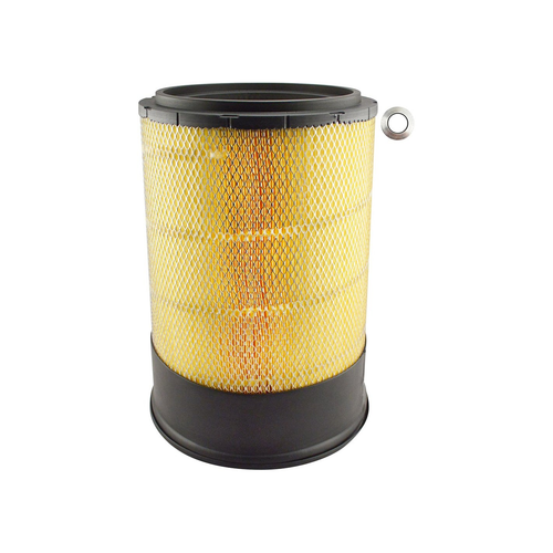 Baldwin PA2326XP air filter element for Peterbilt