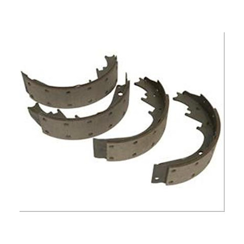 Auto Extra Brake Shoes (AXS960)