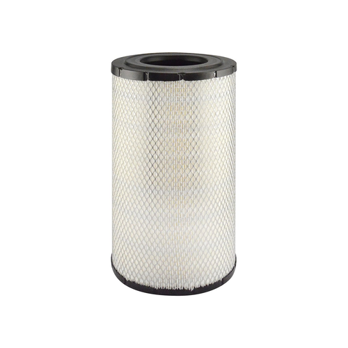 Radial Seal Outer Air Element for Case, International (RS3934)