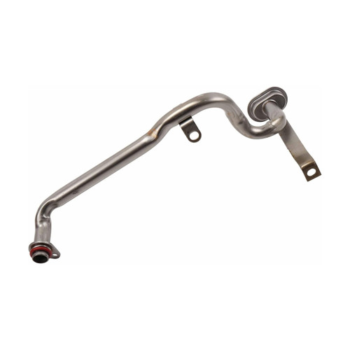 AC Delco 12608579 windshield washer pump screen