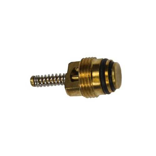 FJC 2677 R-134a high side valve core 10mm