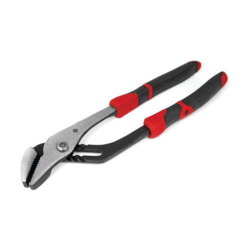 Performance Tool W30743 12-inch groove joint pliers