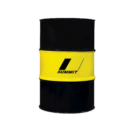 Summit NGP 150 Natural Gas Compressor Oil (NGP150)