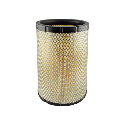 Baldwin RS5355 radial seal inner air element John Deere