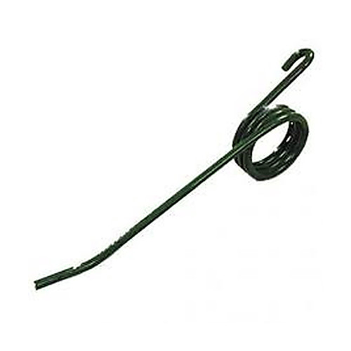 SpeeCo rake tooth 257SE