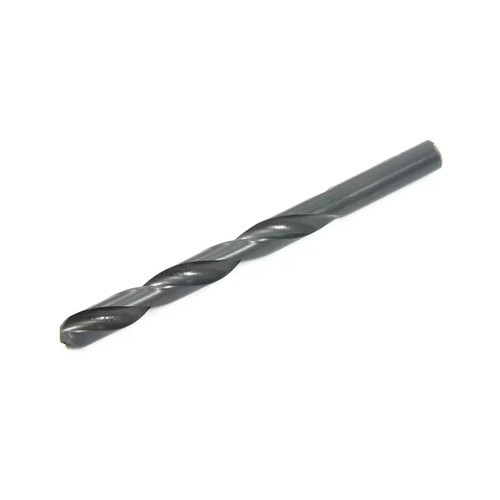 Forney HSS drill bit 7/16 inch 135 degree split point