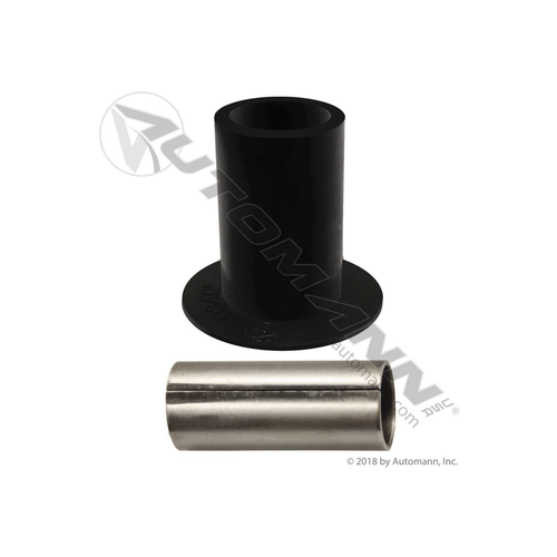 Automann Hood Pivot Bushing Kit Peterbilt (M13472K)