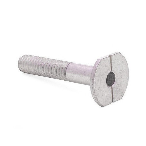 Allpax AX1617 Extension Bar Pivot Post | 1.9"