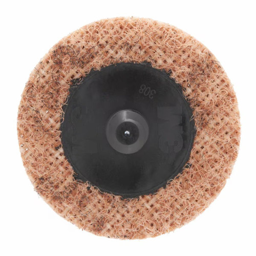 3M Scotch-Brite Roloc Surface Conditioning Disc TR | 7480