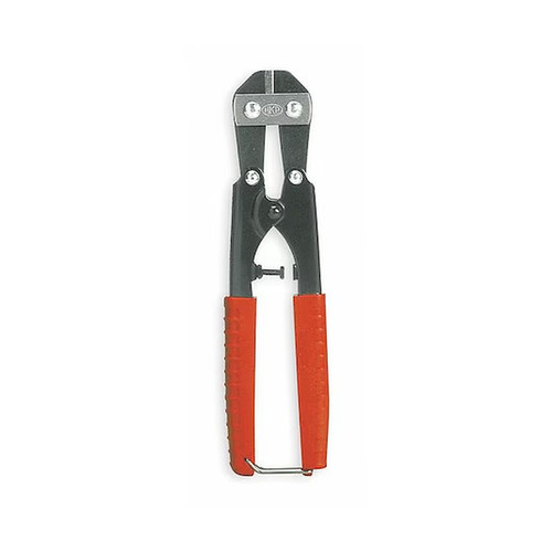 Crescent PWC9 wire cutters 8.5 inch center cut blades