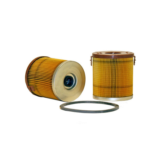 Wix 33517 fuel filter replacement for 33817