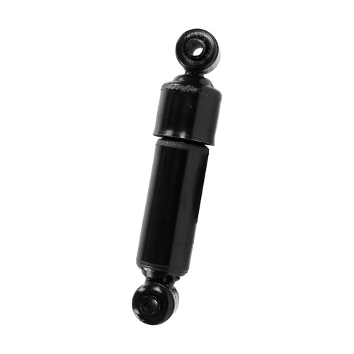 Monroe M66178 Gas-Magnum cab shock absorber
