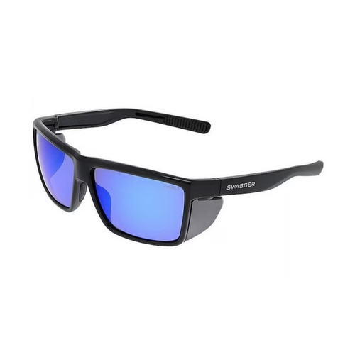 MCR Safety Swagger SR2 Safety Glasses | SR212