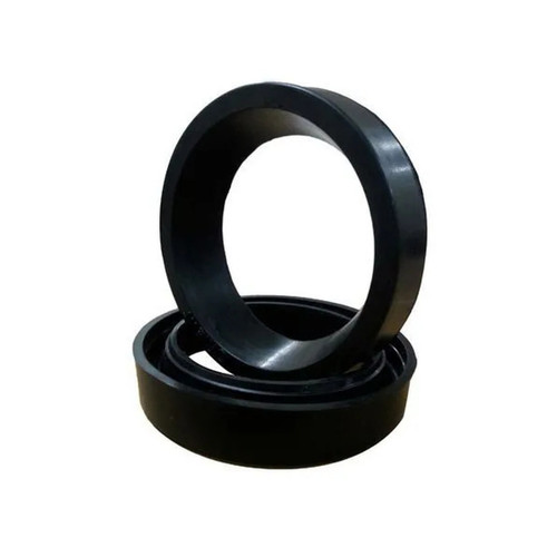 Bowman Industrial 313R Rubber Packing Ring (Obsolete) for Industrial Pumps (313R)