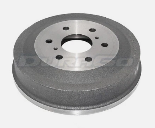 DuraGo Rear Brake Drum (AX920150)