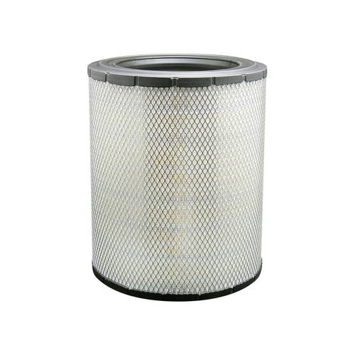 Radial Seal Outer Air Element for Caterpillar (RS3510)