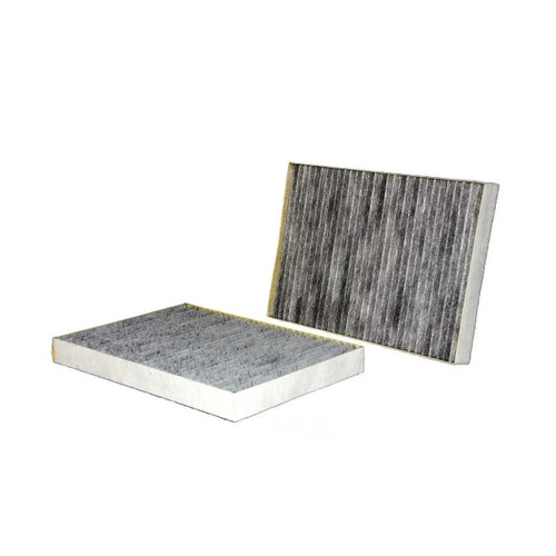 Wix 24909 Cabin Air Panel Filter
