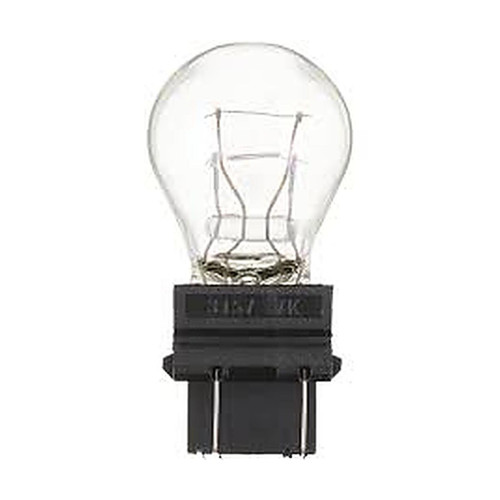 Philips 3157 Standard Automotive Bulbs | 3157B2