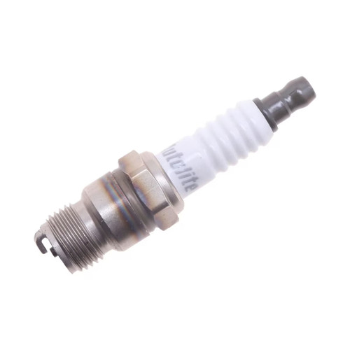 Autolite AR132 racing non-resistor spark plug