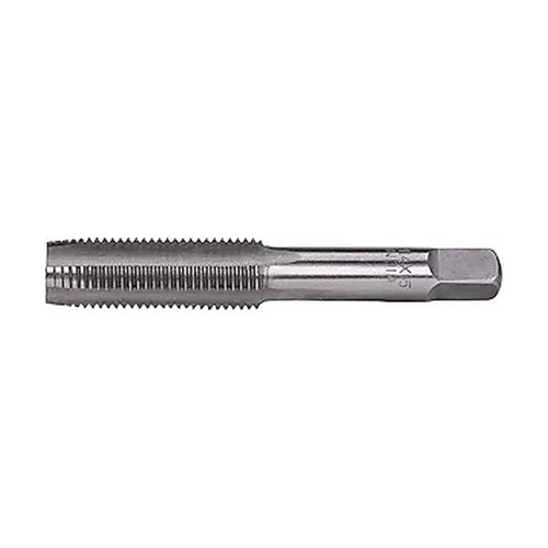 Century 97328 metric plug tap 14.0x1.50