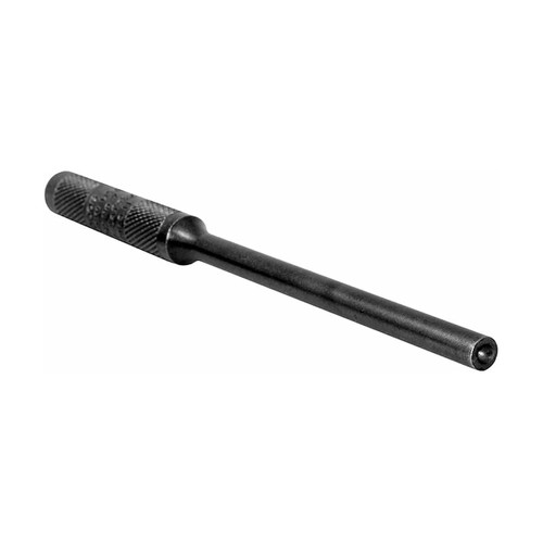 Mayhew 25006 pilot punch 7/32 inch