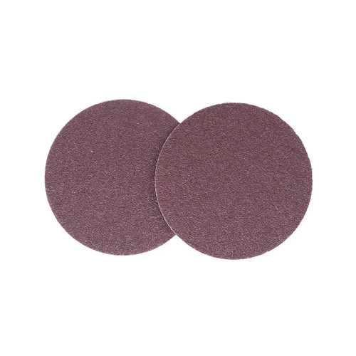 Color Xtra CX8247 6 inch PSA abrasive disc 180 grit