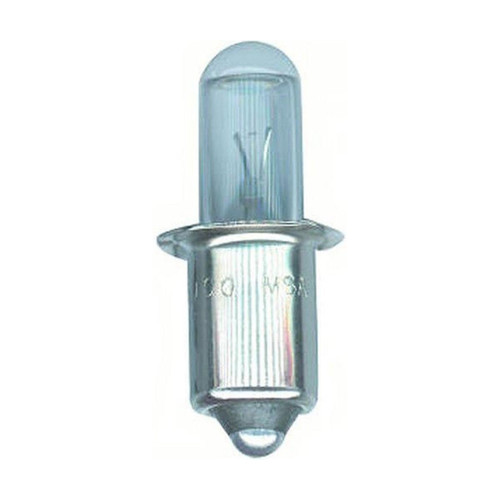 Maglite LMSA201 replacement bulb 2-cell flashlight