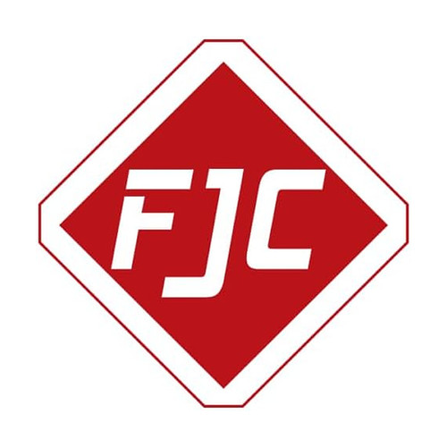 FJC 6041 replacement seal
