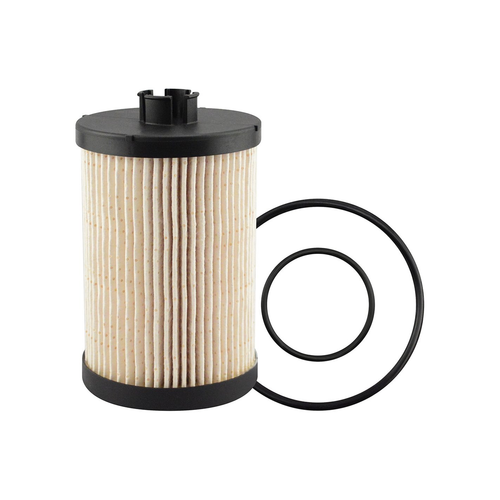 Baldwin PF7978 Fuel/Water Separator Element for International