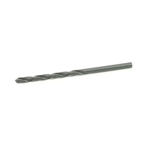 Forney 20192 HSS drill bit 9/64 inch