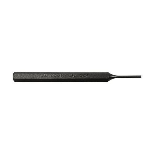 Mayhew Tools 4 in. Pry Bar | MPN 21001
