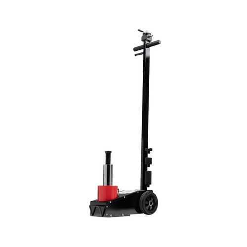 Sunex Tools 22‑Ton Air/Hydraulic Truck Jack (6822)