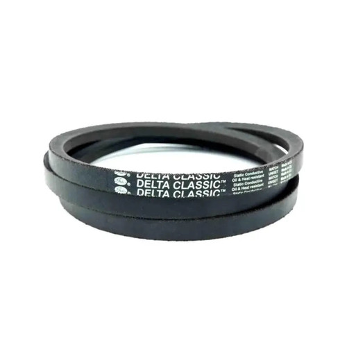 Gates A1250 Hydraulic Rod Seal | 1-1/4" Width