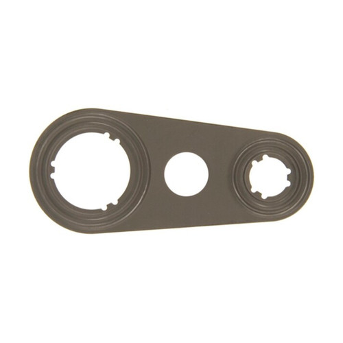 Four Seasons Block Type Expansion Valve Gasket (24138)
