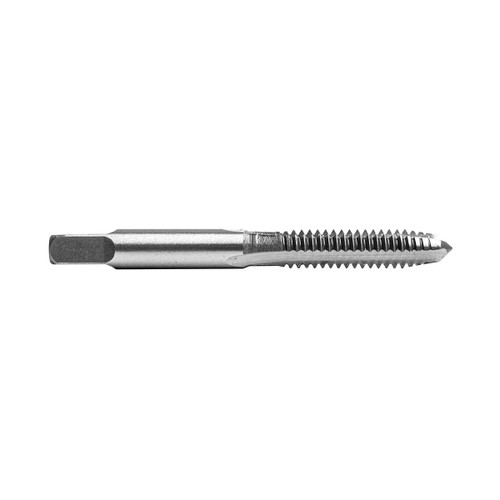 Century 1/4-20 NC Plug Tap | Century 95103