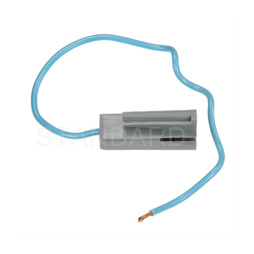 Standard Ignition choke heater switch HP3890