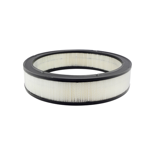 Air Element for GM, GMC (PA1758)