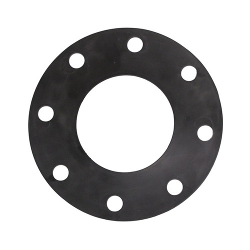 Bowman Industrial 2311 Flange Gasket | MPN 2311