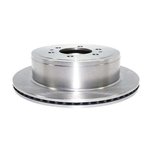 Auto Extra Drum/Brake Rotor (AX54111)