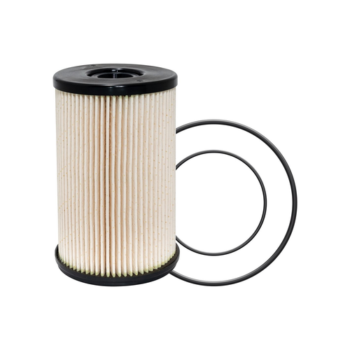 [1] PF7779 Fuel Element for International, Mack, Volvo (PF7779)