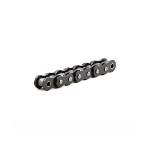 60H roller chain heavy duty 3/4 inch pitch