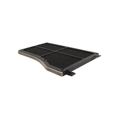 Baldwin PA5765 Foam Cab Air Element for Peterbilt