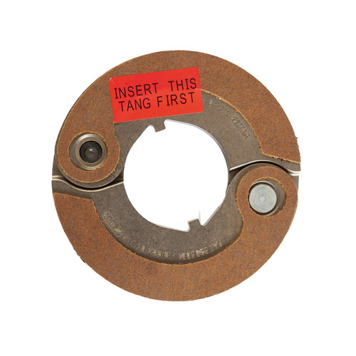 Haldex 1.75 inch spline clutch brake BK312