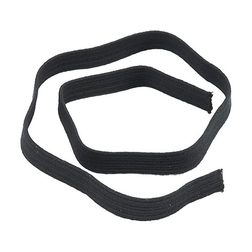 Forney elastic headband for welding helmets 55302