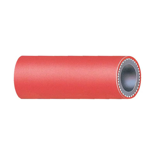 Gates Firewall Premium Straight Heater Hose | MPN 28432