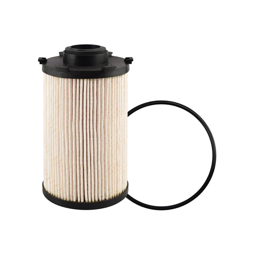 BF1392-SPS KIT Fuel/Water Separator Element with Drain, for Dodge, Sterling, Chrysler (PF1392)