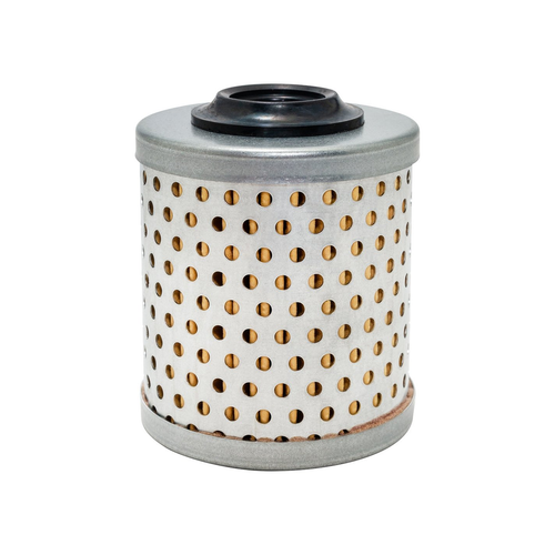 Baldwin PT23629 Hydraulic Steering Element
