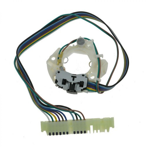 Shee-Mar SM122 Chrysler ignition switch