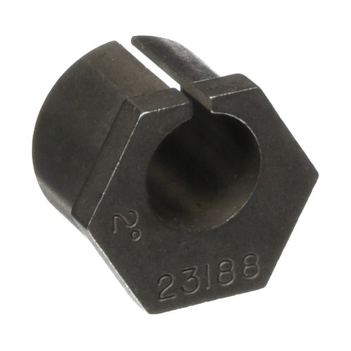 Specialty Products 23188 camber caster sleeve 2 degree